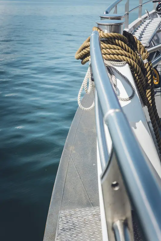 Aquaflow.Boats Premium Domain